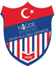 https://img.zgtzzf.com/img/football/team/7949c0bb7974a637b479f3c6812e670d.png