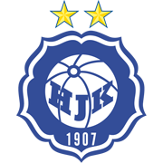 https://img.zgtzzf.com/img/football/team/7b66c521f45e1538cf40797b85950437.png