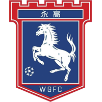 https://img.zgtzzf.com/img/football/team/7d1dec8d62df253d4c30bce4b6509daf.png