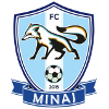 https://img.zgtzzf.com/img/football/team/7da8d685f974d4ec39341ec2b5133f1e.png