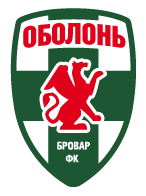 https://img.zgtzzf.com/img/football/team/7da9884bcdb2c256c5e9c81c182edc91.png