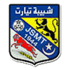 https://img.zgtzzf.com/img/football/team/7e8caf45f760855a1df3e89529972ad2.png