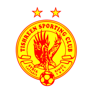 https://img.zgtzzf.com/img/football/team/7f0e6d8aa3b69522d283497e995a2ac6.png