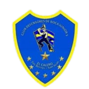 https://img.zgtzzf.com/img/football/team/7f3b53f107264bf4e2780e7699accb94.png