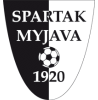 https://img.zgtzzf.com/img/football/team/811e56cfbb43820c58e86227bd5b214f.png