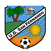 https://img.zgtzzf.com/img/football/team/82edf5a15aa9dcba3965185379170c71.png