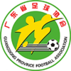 https://img.zgtzzf.com/img/football/team/8338a9f52fb4d75b767aa7ca43399455.png