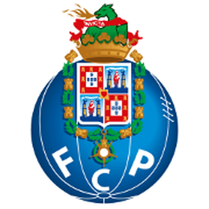 https://img.zgtzzf.com/img/football/team/83aa826e3c45d5047a8c917fb0b41a5e.png