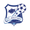 https://img.zgtzzf.com/img/football/team/84234f962e8b0642a485b2ba5b4d02a7.png