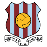 https://img.zgtzzf.com/img/football/team/8482ca8a375dc556aeb7738b2344fda8.png