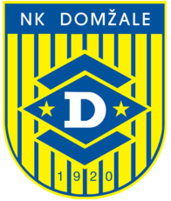 https://img.zgtzzf.com/img/football/team/85a98b22400661dbbe534da8b9bddf14.png