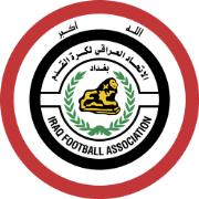 https://img.zgtzzf.com/img/football/team/85eba6905189dba3b9de6342ede53150.png