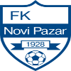 https://img.zgtzzf.com/img/football/team/877e9b7d50dd2e1ba5ee979999928408.png