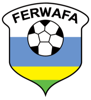 https://img.zgtzzf.com/img/football/team/87cc70b2721504955d3c83326635502f.png