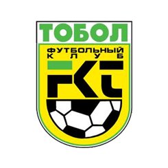 https://img.zgtzzf.com/img/football/team/88927cd47c8746dd990d0a19fae7b97b.png