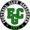 https://img.zgtzzf.com/img/football/team/8904511c4bb7f5b616cde92e0c3464f4.png