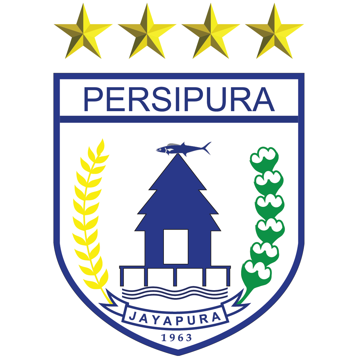 https://img.zgtzzf.com/img/football/team/8920e4d92eb6eb588aa45627555dcad2.png