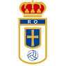 https://img.zgtzzf.com/img/football/team/89226000d9084a0e6e1327693757919a.png