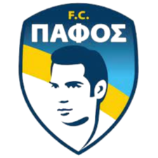 https://img.zgtzzf.com/img/football/team/8922ffd35989f7c53ef3f1953fb934d0.png