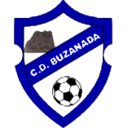 https://img.zgtzzf.com/img/football/team/89b9a4c419f98bb4ec96b058a4f15ed9.png