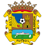 https://img.zgtzzf.com/img/football/team/89e52712fe526718216013a52d83be8e.png