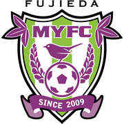 https://img.zgtzzf.com/img/football/team/89fbdff34136c67636e2b4875ab03043.png