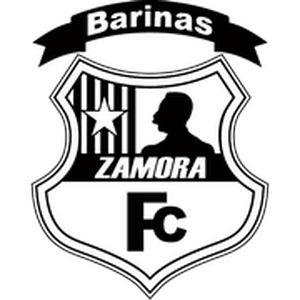 https://img.zgtzzf.com/img/football/team/8a98d79cf69a2e89fa759a80c739f752.png