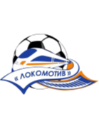 https://img.zgtzzf.com/img/football/team/8a9b1c4d82392bb61e0161e5e2e9243d.png