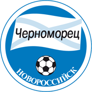 https://img.zgtzzf.com/img/football/team/8abc78f8300567ad3f54a4e188e31748.png