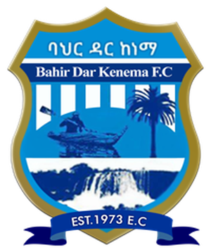 https://img.zgtzzf.com/img/football/team/8b84d9f2f41f55c79d2ce540a6852404.png