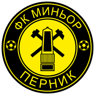 https://img.zgtzzf.com/img/football/team/8bc905d81f6ab1d261a8c92303bbaa62.png