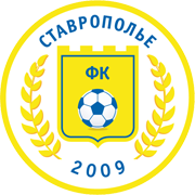 https://img.zgtzzf.com/img/football/team/8dc966179ef15aaed7258e3c060b4196.png