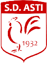 https://img.zgtzzf.com/img/football/team/8dcfc6395ede5d2f366d3d26e3547756.png