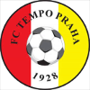 https://img.zgtzzf.com/img/football/team/8e28a2821064b33654d5165a508a0cd2.png