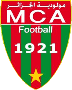 https://img.zgtzzf.com/img/football/team/8ee7f1663d574c265679291caa50394c.png