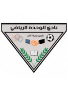 https://img.zgtzzf.com/img/football/team/8ee8633a21ebfbe054c252772462522c.png