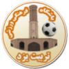 https://img.zgtzzf.com/img/football/team/8fc0737f842202f415426894292bdc2a.png