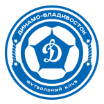 https://img.zgtzzf.com/img/football/team/8fc41e2f4e777a844c468371be429a7b.png