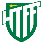 https://img.zgtzzf.com/img/football/team/8ff59b3d46d49af66b8e61fe7ea32ef0.png