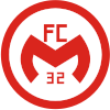 https://img.zgtzzf.com/img/football/team/9049fa48af49dd6c6253f3fe4260464e.png