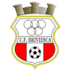 https://img.zgtzzf.com/img/football/team/907293358402ea98aedf7d1e1f50eb6c.png