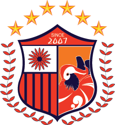 https://img.zgtzzf.com/img/football/team/90d8a3ba4e8da08e280ab84514fe4cf0.png