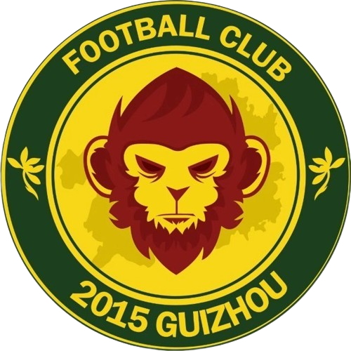 https://img.zgtzzf.com/img/football/team/90e8b9d7e9987fe80c17f1f0f6266ce1.png