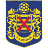 https://img.zgtzzf.com/img/football/team/91eaf9aa0b7dff375fbdcbceb36595b7.png