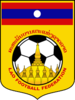 https://img.zgtzzf.com/img/football/team/9297b70dda18652064b038aa5eac2d1f.png