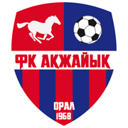 https://img.zgtzzf.com/img/football/team/939871c3f44aa6c879e3a1432967f327.png