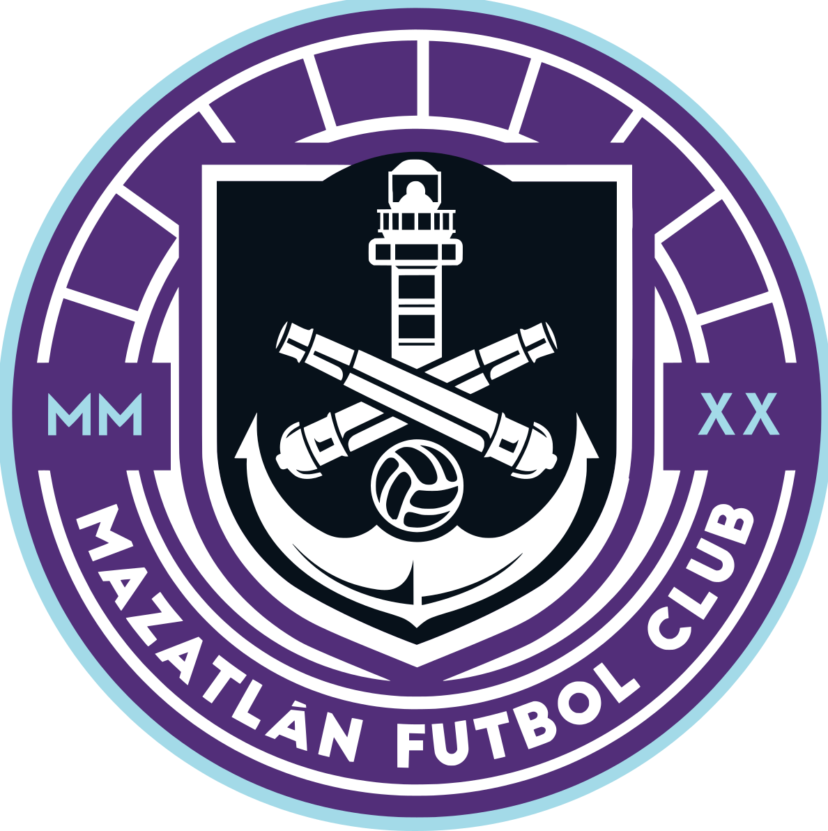 https://img.zgtzzf.com/img/football/team/9592013d7e06484571b50e2cb278d9bc.png