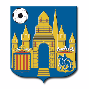 https://img.zgtzzf.com/img/football/team/96c2710dc3617b630d005d582364f235.png