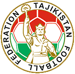 https://img.zgtzzf.com/img/football/team/976c0a1a96b4a0b6694b662c83442671.png