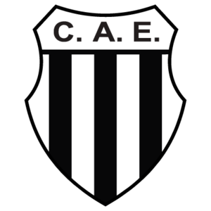 https://img.zgtzzf.com/img/football/team/991c062dc6a51d1cfa4a8e2393ffc3e9.png